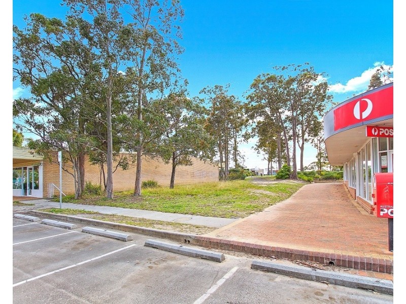 202 Kerry Street, Sanctuary Point NSW 2540