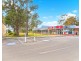202 Kerry Street, Sanctuary Point NSW 2540