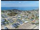72 Links Avenue, Sanctuary Point NSW 2540