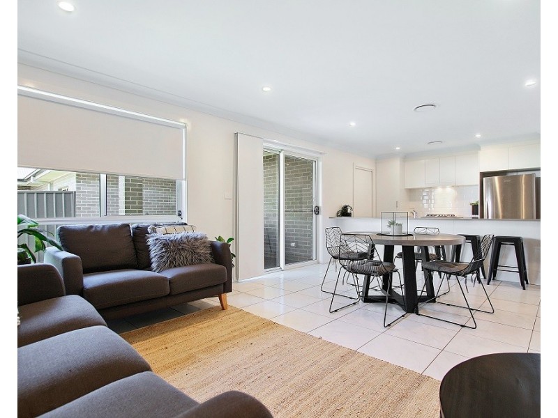 72 Links Avenue, Sanctuary Point NSW 2540