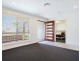 72 Links Avenue, Sanctuary Point NSW 2540