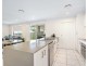72 Links Avenue, Sanctuary Point NSW 2540