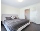 72 Links Avenue, Sanctuary Point NSW 2540