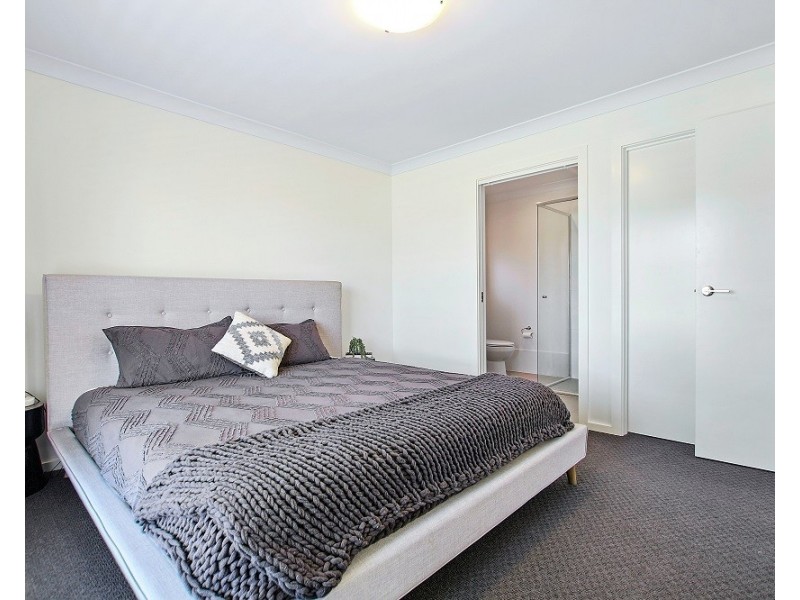 72 Links Avenue, Sanctuary Point NSW 2540