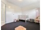 72 Links Avenue, Sanctuary Point NSW 2540