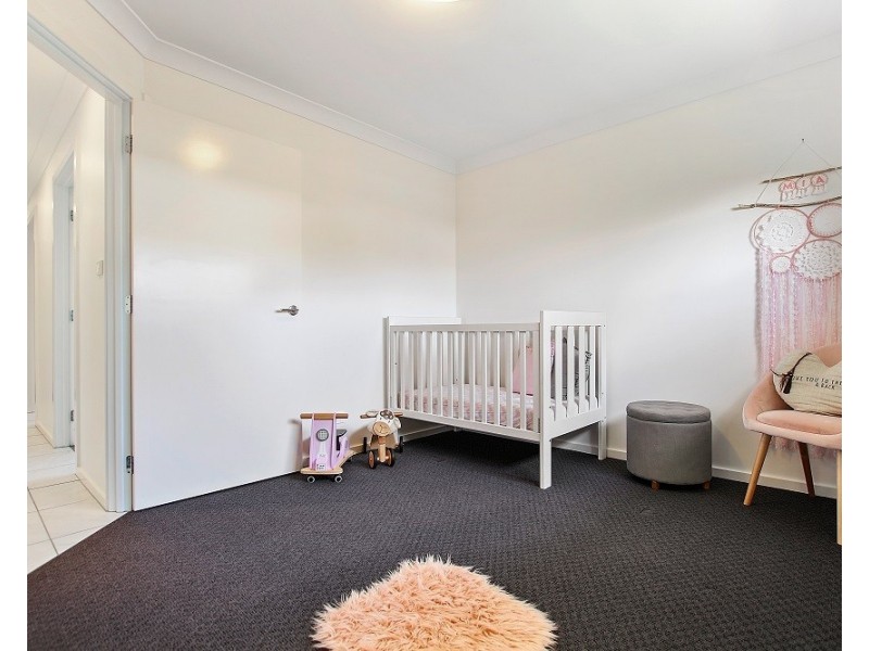 72 Links Avenue, Sanctuary Point NSW 2540