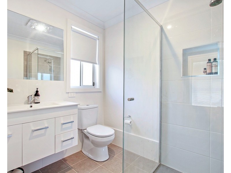 72 Links Avenue, Sanctuary Point NSW 2540