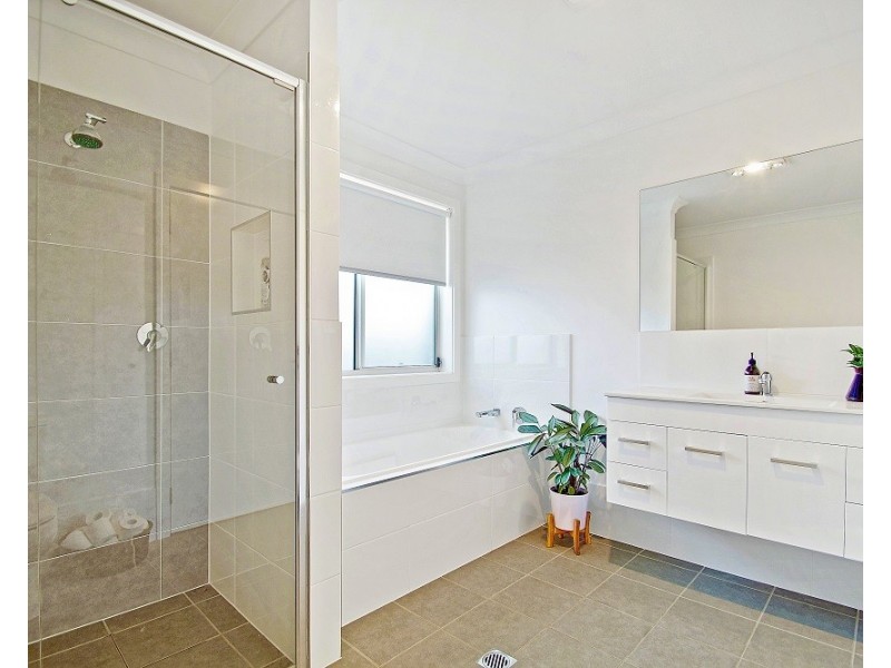 72 Links Avenue, Sanctuary Point NSW 2540