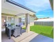 72 Links Avenue, Sanctuary Point NSW 2540