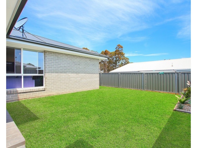 72 Links Avenue, Sanctuary Point NSW 2540