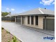54 Corella Crescent, Sanctuary Point NSW 2540