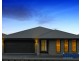 54 Corella Crescent, Sanctuary Point NSW 2540