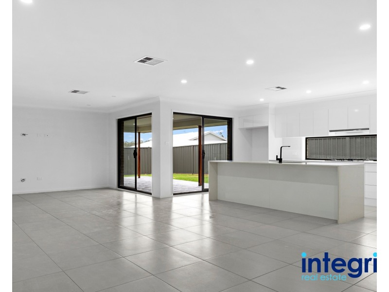 54 Corella Crescent, Sanctuary Point NSW 2540