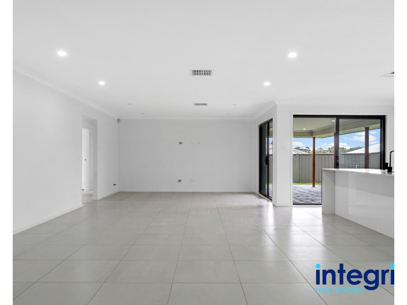 54 Corella Crescent, Sanctuary Point NSW 2540
