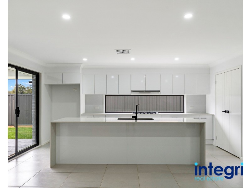 54 Corella Crescent, Sanctuary Point NSW 2540