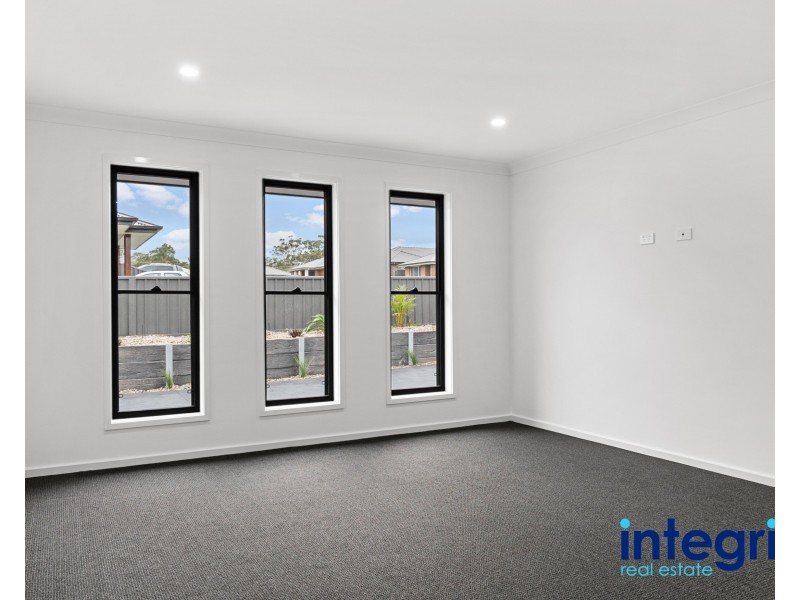 54 Corella Crescent, Sanctuary Point NSW 2540