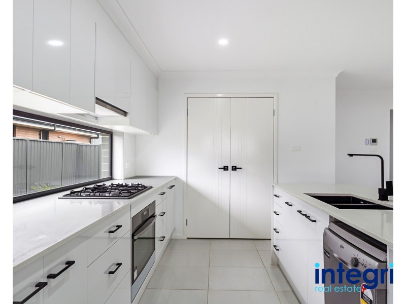 54 Corella Crescent, Sanctuary Point NSW 2540