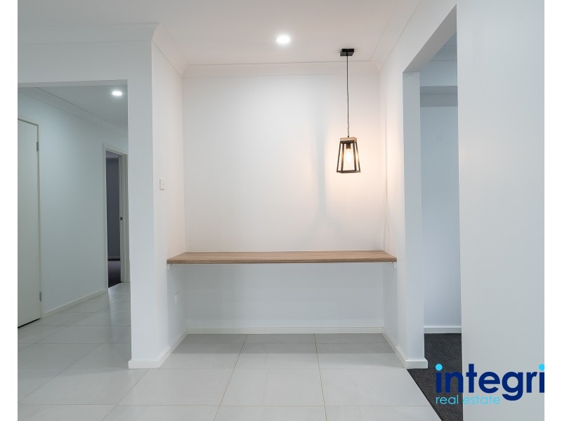 54 Corella Crescent, Sanctuary Point NSW 2540