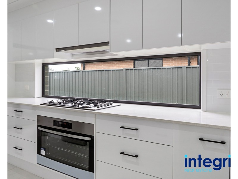 54 Corella Crescent, Sanctuary Point NSW 2540