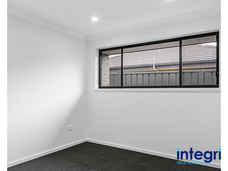 54 Corella Crescent, Sanctuary Point NSW 2540