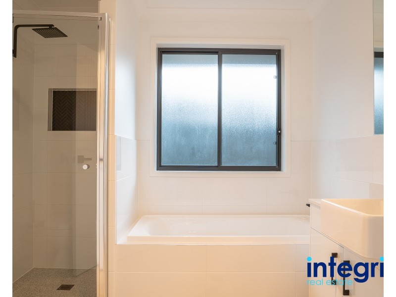 54 Corella Crescent, Sanctuary Point NSW 2540