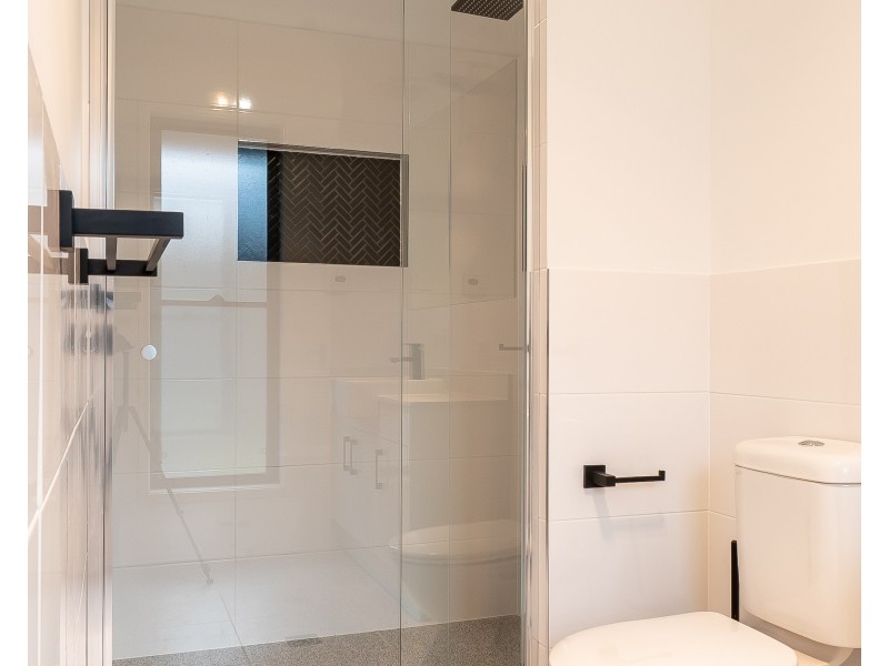 54 Corella Crescent, Sanctuary Point NSW 2540