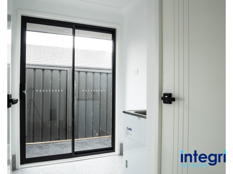 54 Corella Crescent, Sanctuary Point NSW 2540