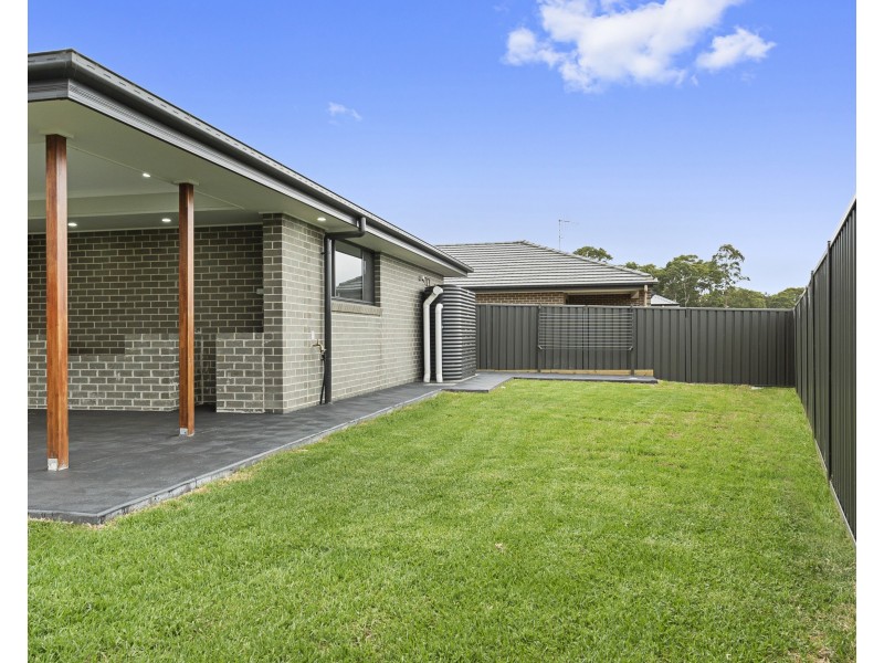 54 Corella Crescent, Sanctuary Point NSW 2540