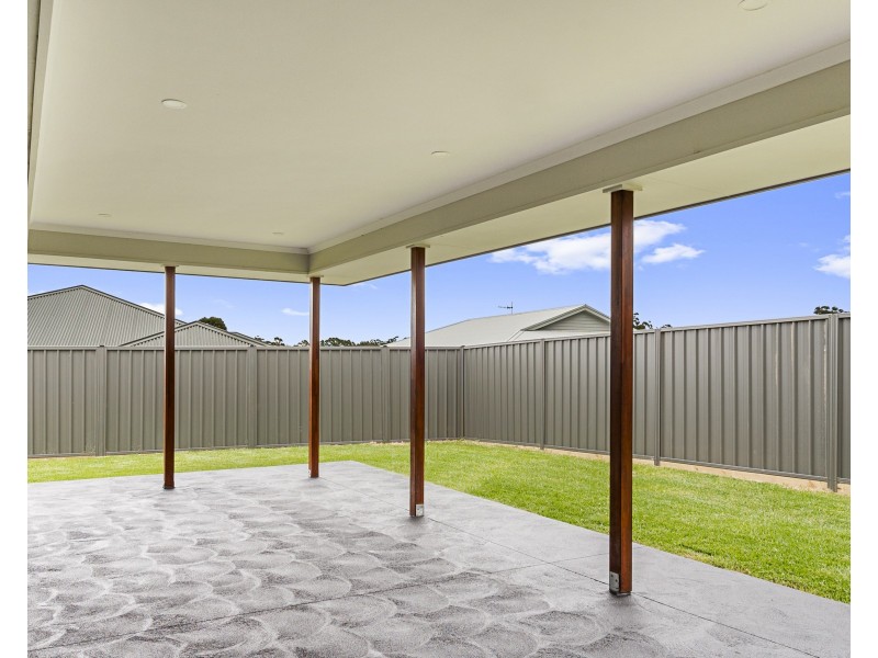 54 Corella Crescent, Sanctuary Point NSW 2540