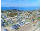 54 Corella Crescent, Sanctuary Point NSW 2540