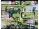 128 Macleans Point Road, Sanctuary Point NSW 2540