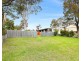 128 Macleans Point Road, Sanctuary Point NSW 2540