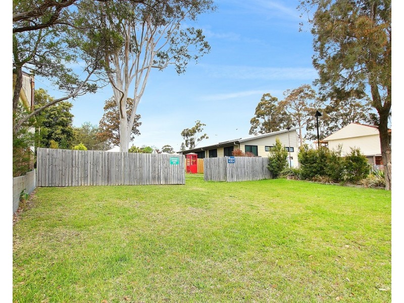 128 Macleans Point Road, Sanctuary Point NSW 2540