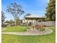 128 Macleans Point Road, Sanctuary Point NSW 2540