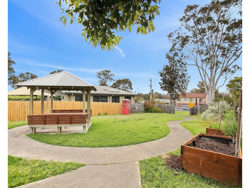 128 Macleans Point Road, Sanctuary Point NSW 2540