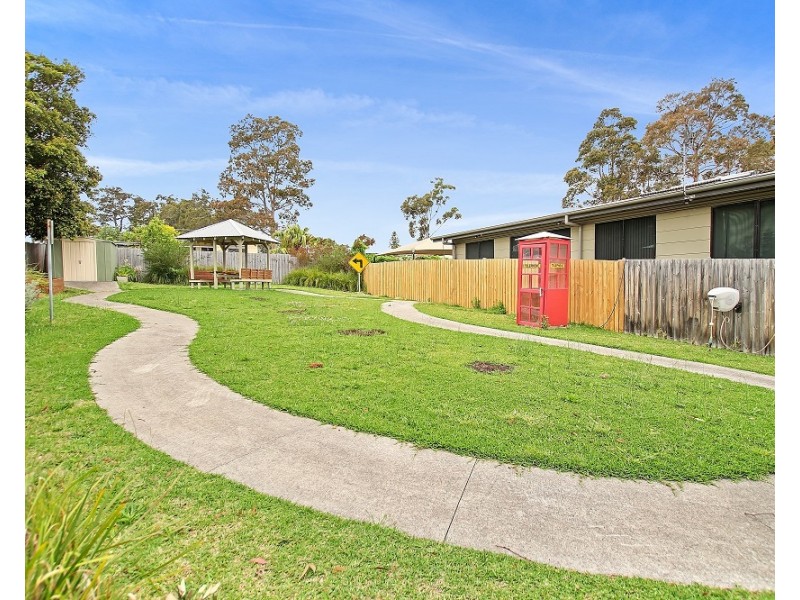 128 Macleans Point Road, Sanctuary Point NSW 2540