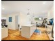 50 Tasman Road, St Georges Basin NSW 2540