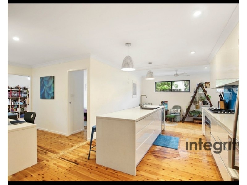 50 Tasman Road, St Georges Basin NSW 2540