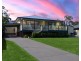 50 Tasman Road, St Georges Basin NSW 2540
