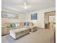 50 Tasman Road, St Georges Basin NSW 2540