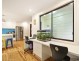 50 Tasman Road, St Georges Basin NSW 2540