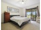 50 Tasman Road, St Georges Basin NSW 2540