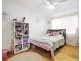 50 Tasman Road, St Georges Basin NSW 2540