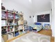 50 Tasman Road, St Georges Basin NSW 2540