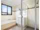 50 Tasman Road, St Georges Basin NSW 2540