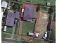 50 Tasman Road, St Georges Basin NSW 2540