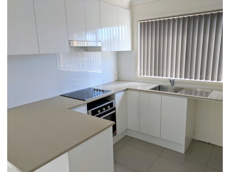 3/14 Frederick Street, Sanctuary Point NSW 2540