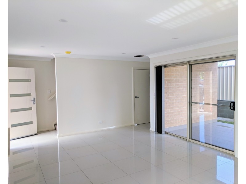 3/14 Frederick Street, Sanctuary Point NSW 2540