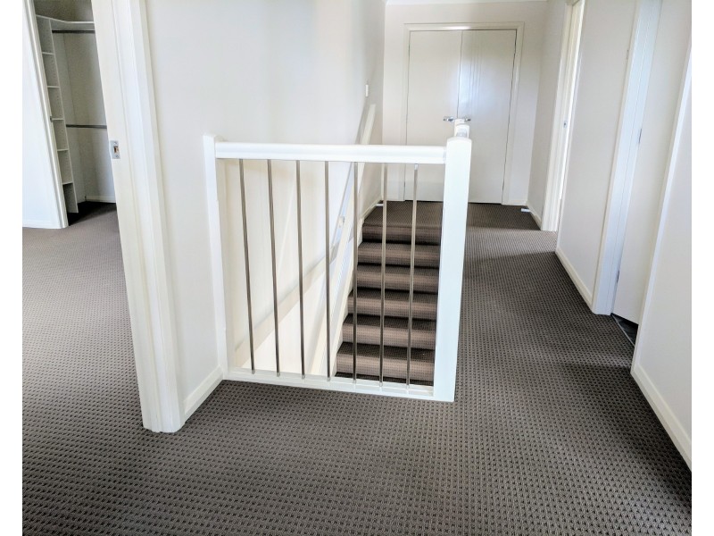 3/14 Frederick Street, Sanctuary Point NSW 2540