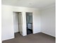 3/14 Frederick Street, Sanctuary Point NSW 2540